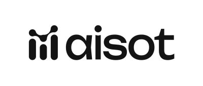 aisot .